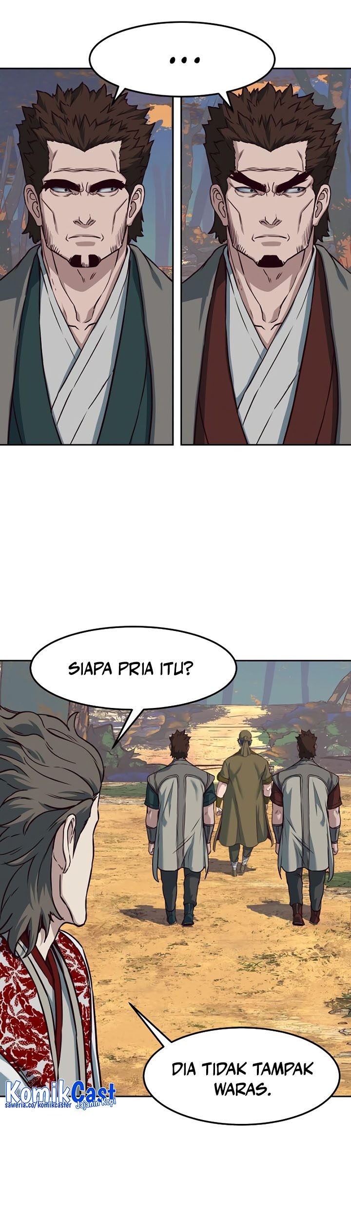 Halaman 34 dari 76