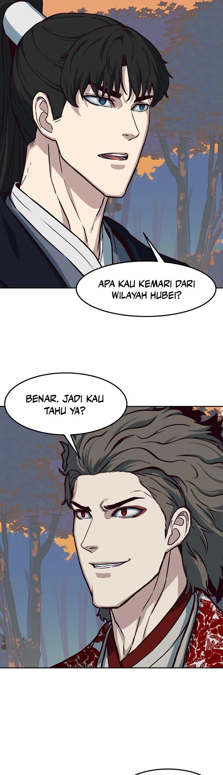 Halaman 36 dari 76