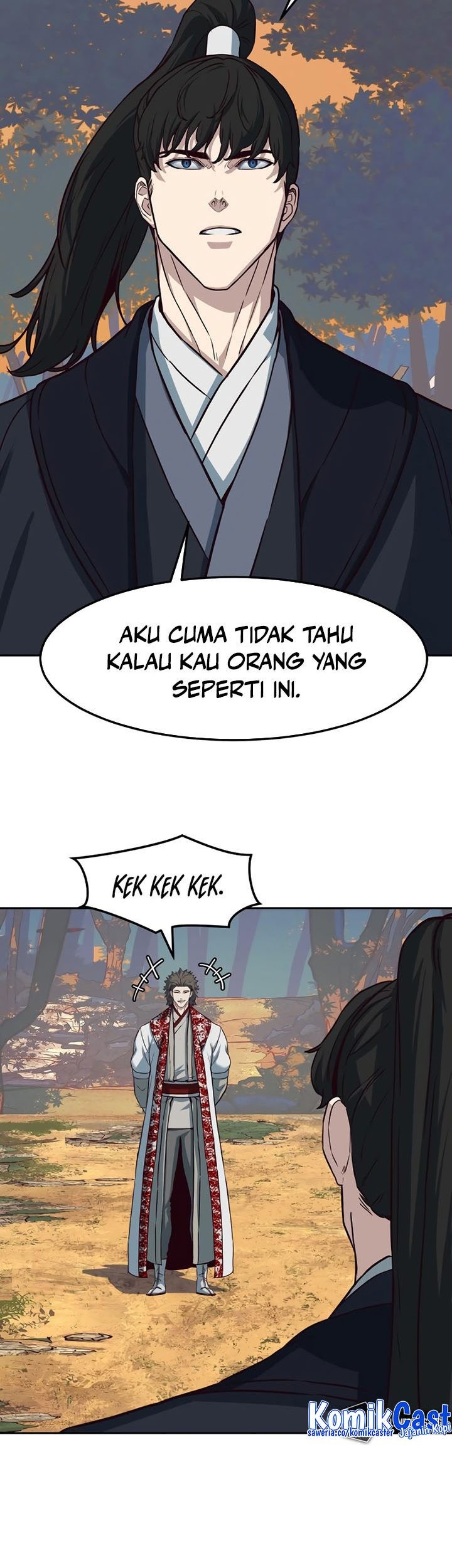 Halaman 38 dari 76