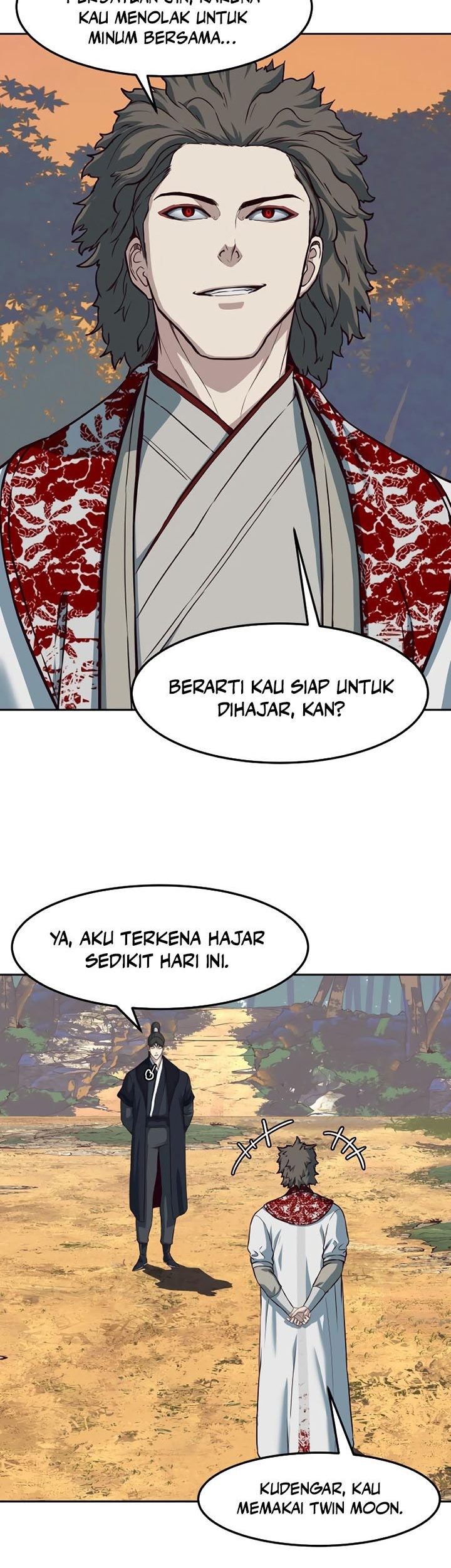 Halaman 40 dari 76