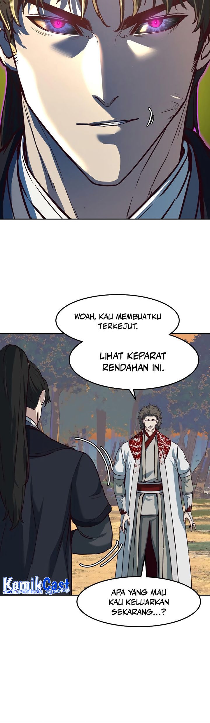 Halaman 53 dari 76