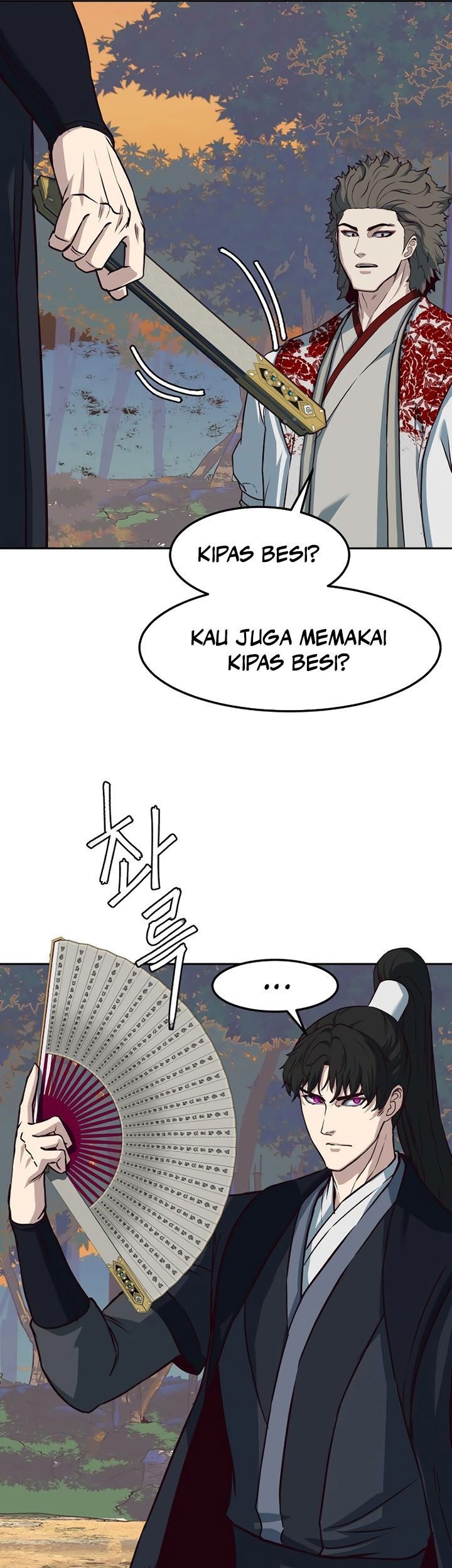 Halaman 54 dari 76