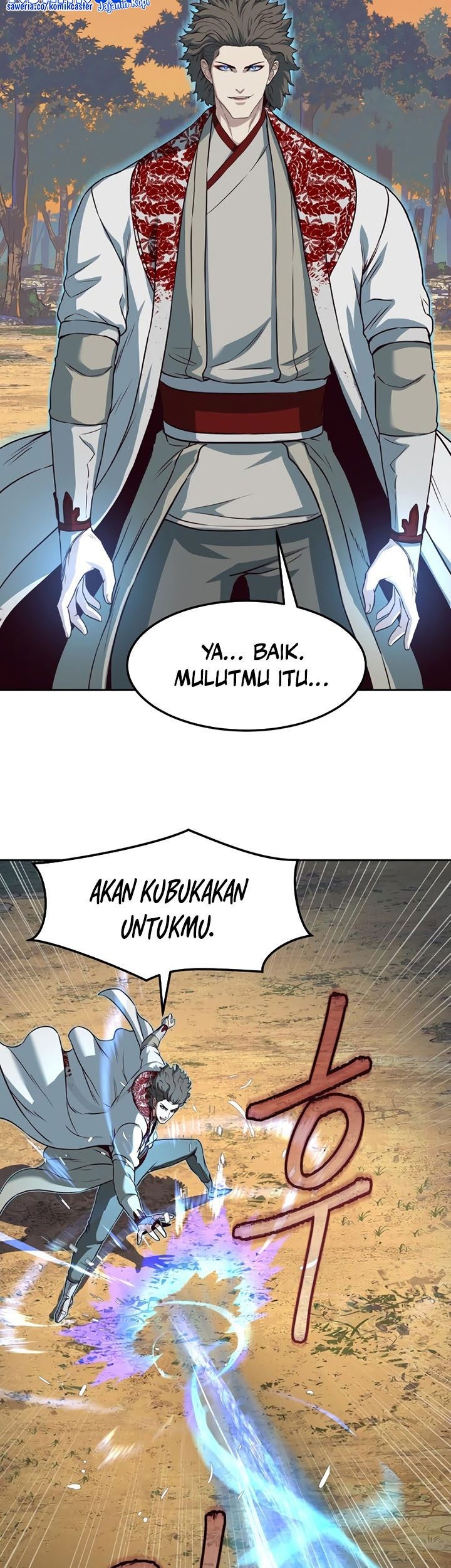 Halaman 58 dari 76