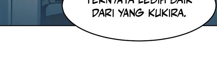 Halaman 69 dari 76