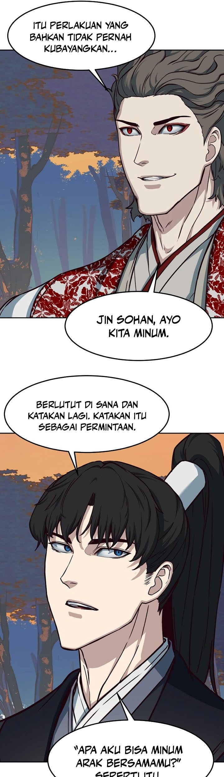 Halaman 10 dari 76