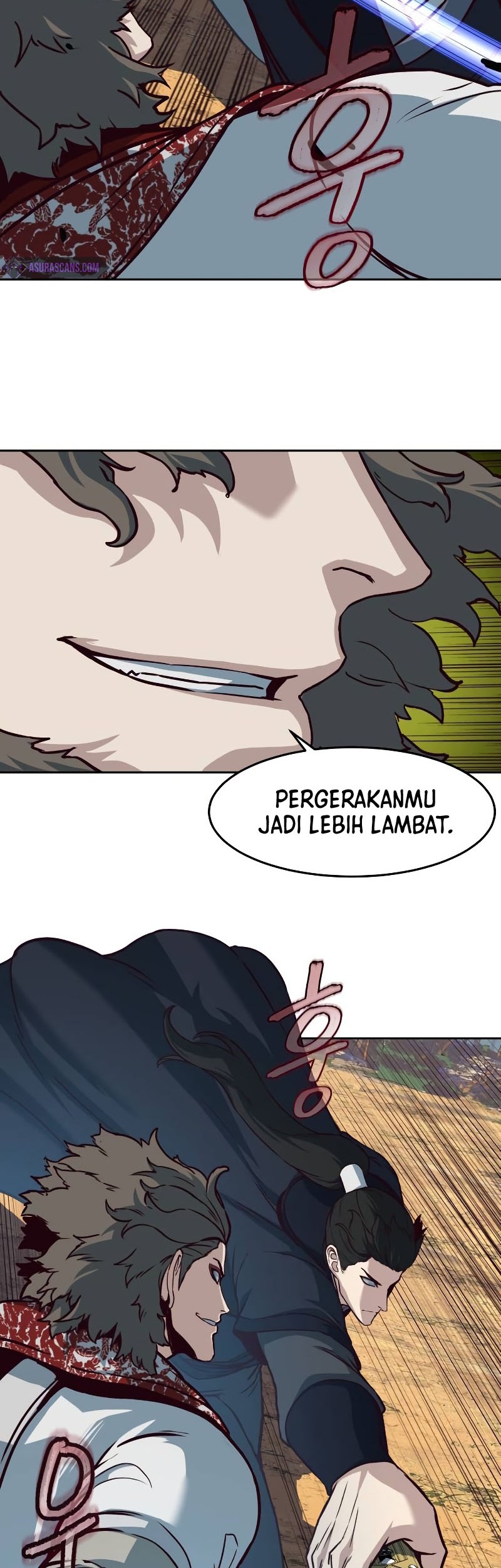 Halaman 15 dari 66