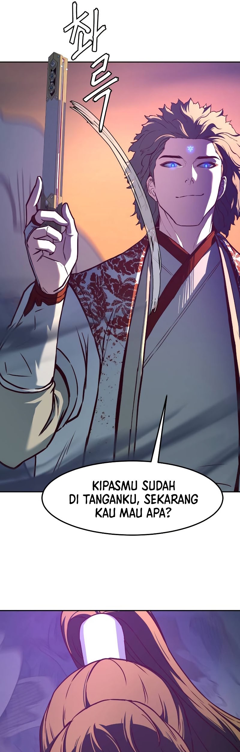 Halaman 26 dari 66