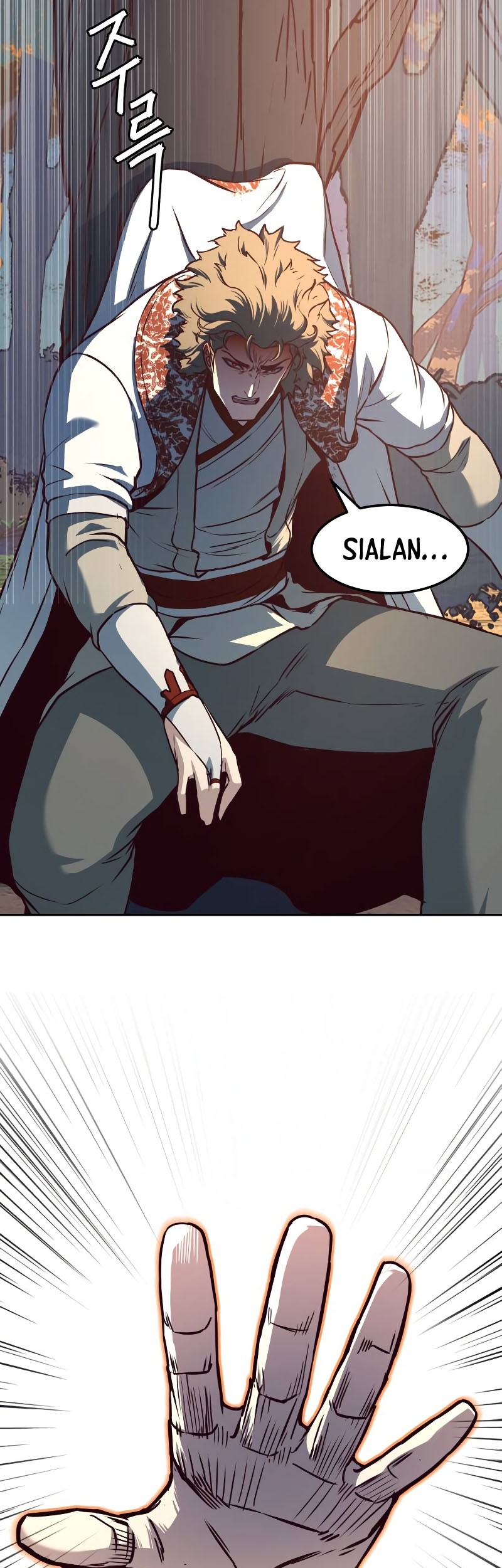 Halaman 44 dari 66