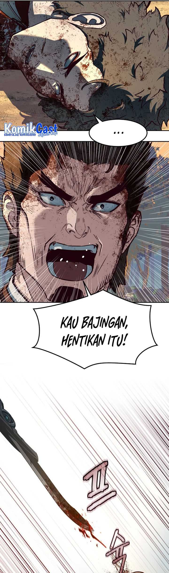 Halaman 18 dari 62