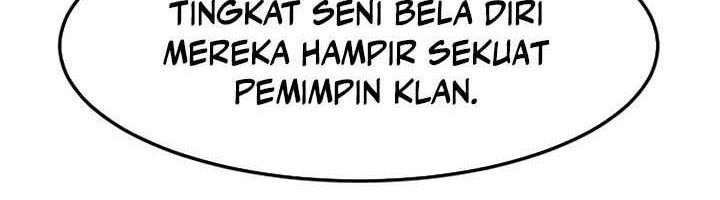 Halaman 29 dari 62