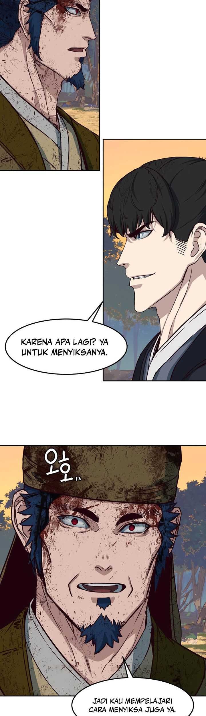 Halaman 32 dari 62