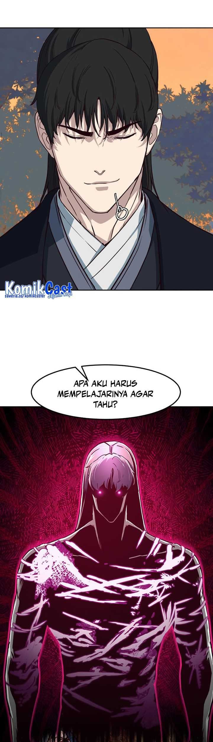 Halaman 34 dari 62