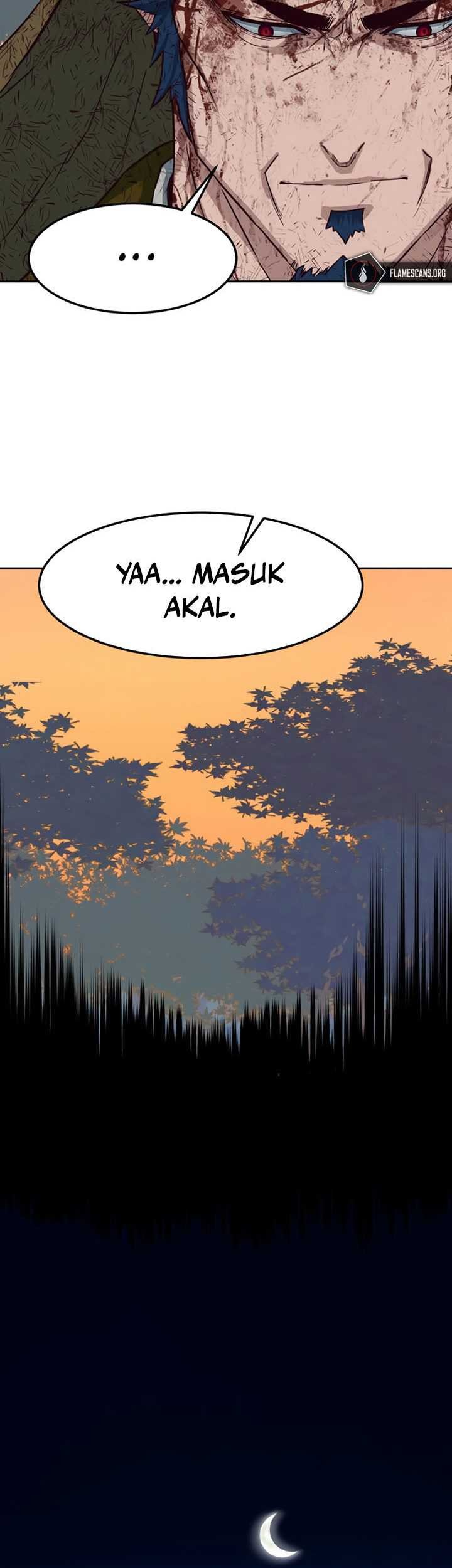 Halaman 36 dari 62