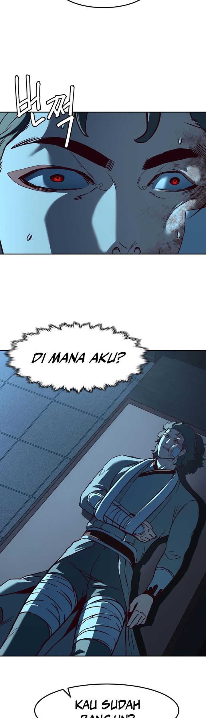 Halaman 40 dari 62