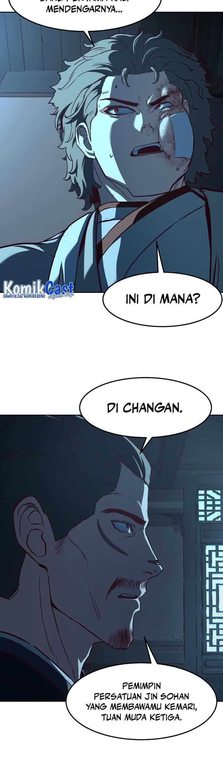 Halaman 44 dari 62