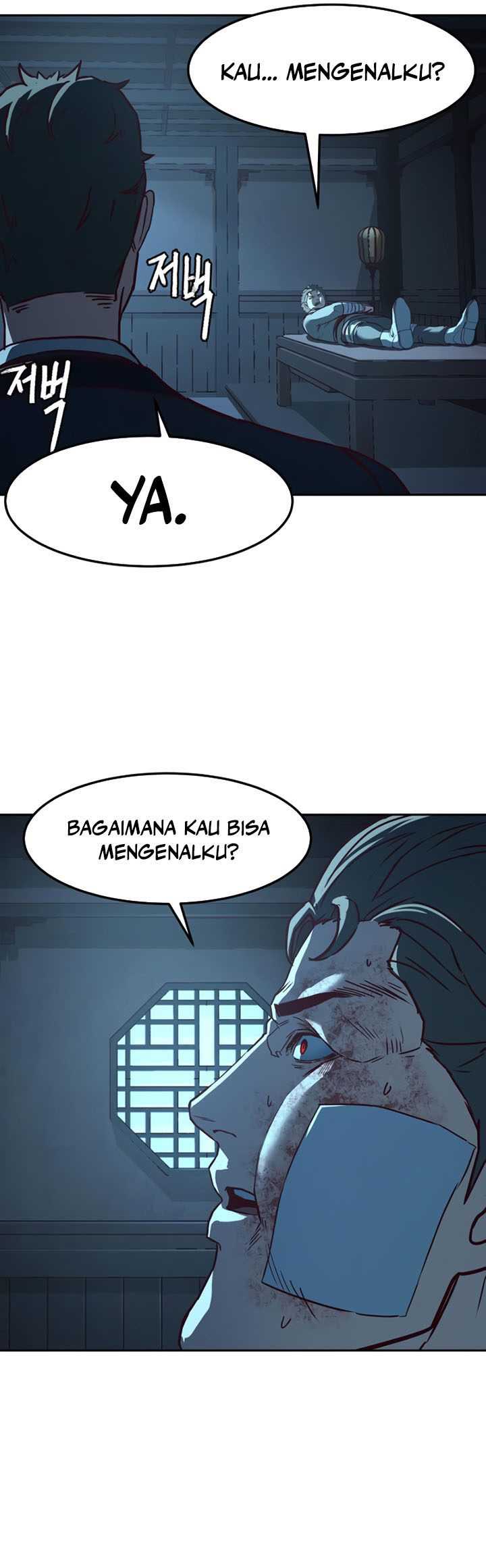 Halaman 46 dari 62