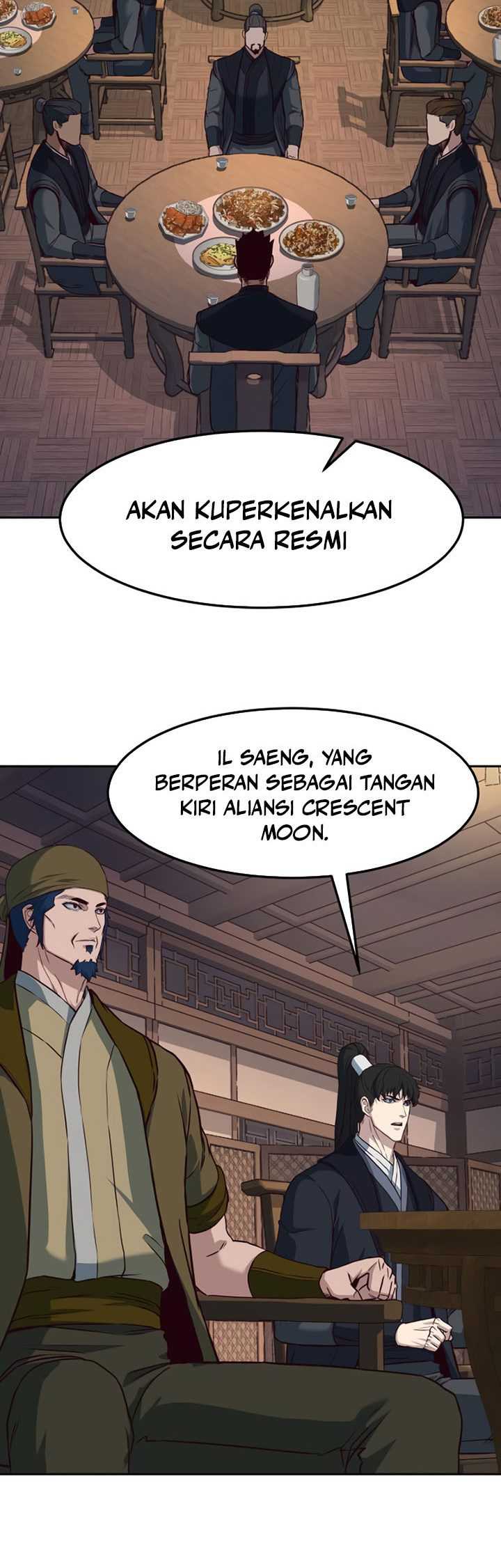 Halaman 53 dari 62