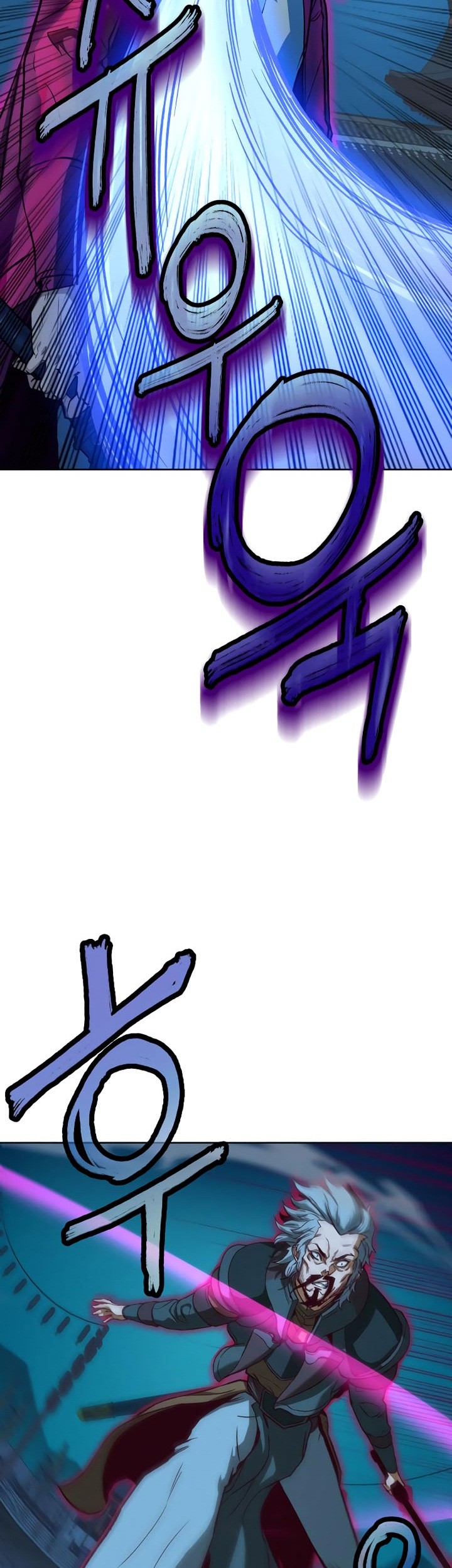 Halaman 12 dari 118