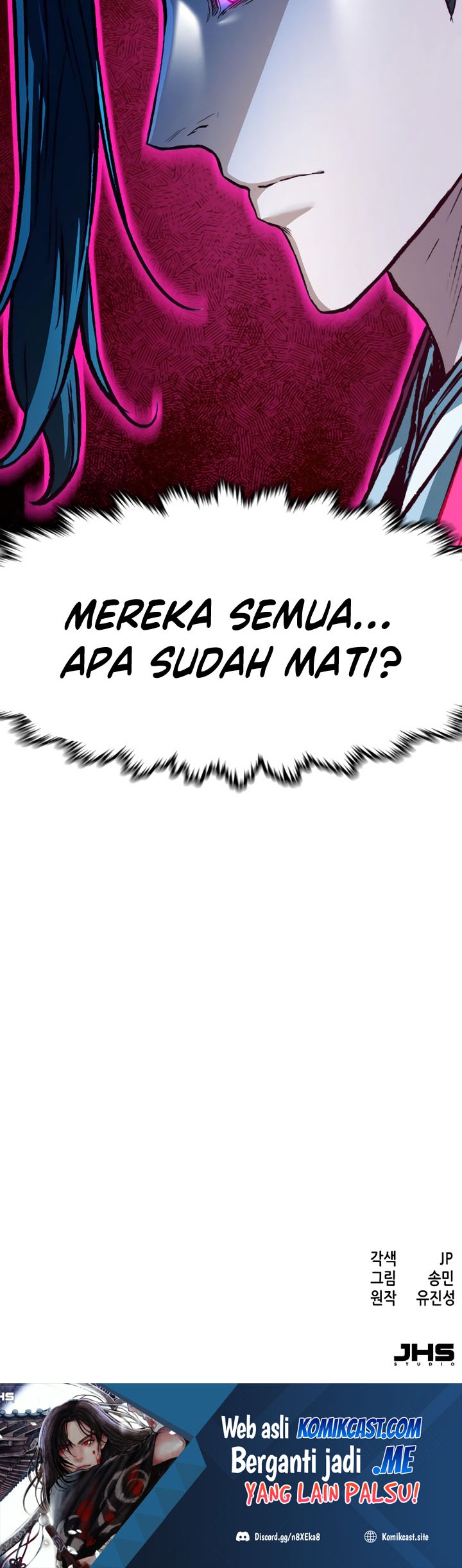 Halaman 117 dari 118