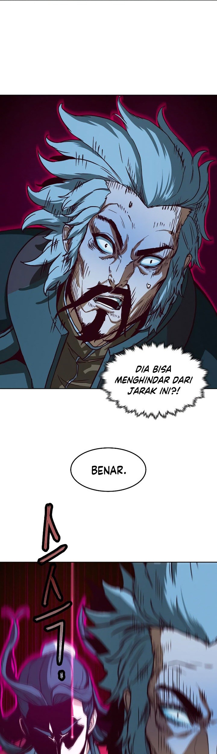 Halaman 14 dari 118