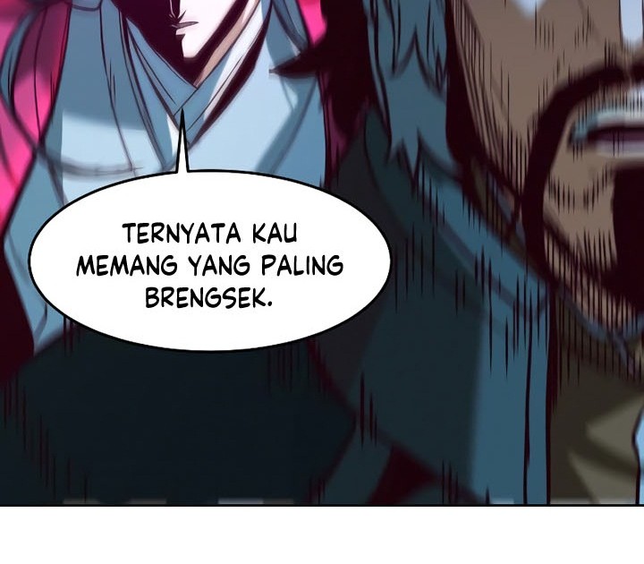 Halaman 15 dari 118