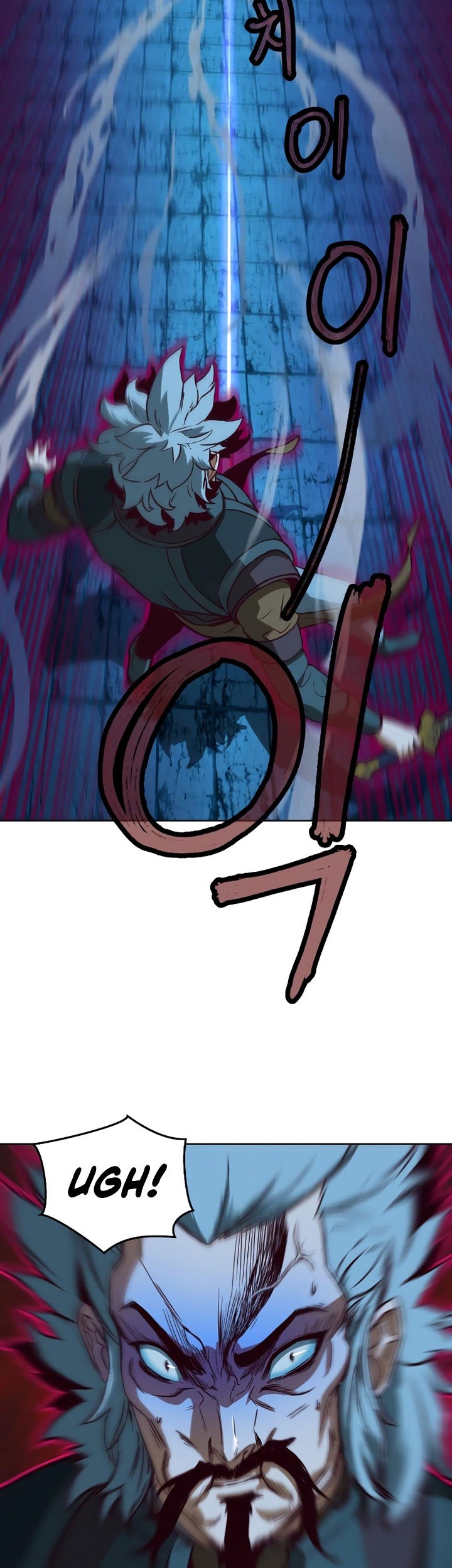 Halaman 20 dari 118
