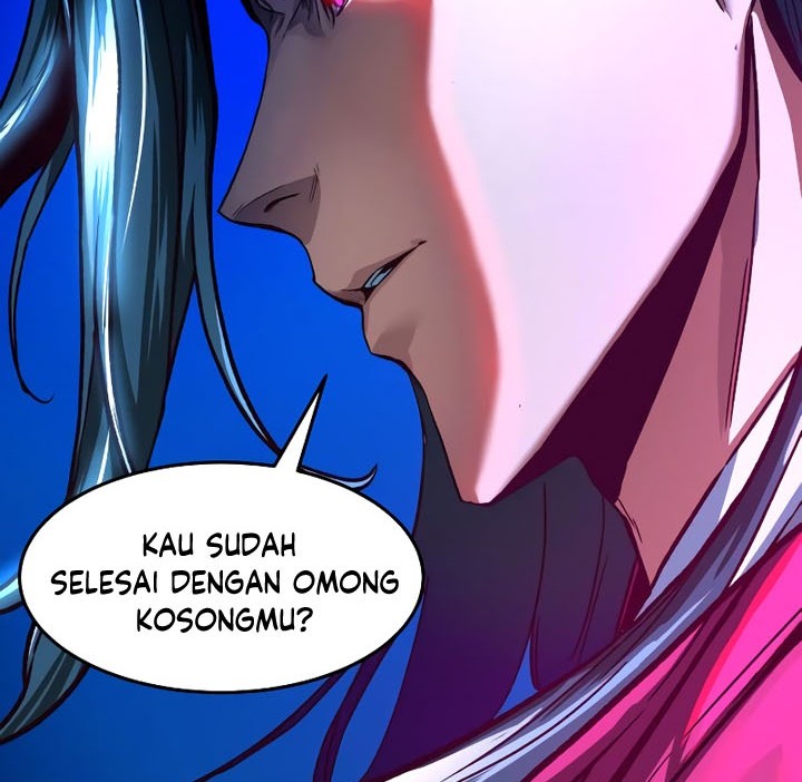 Halaman 3 dari 118
