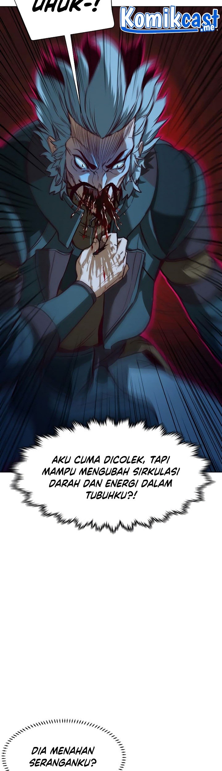 Halaman 22 dari 118