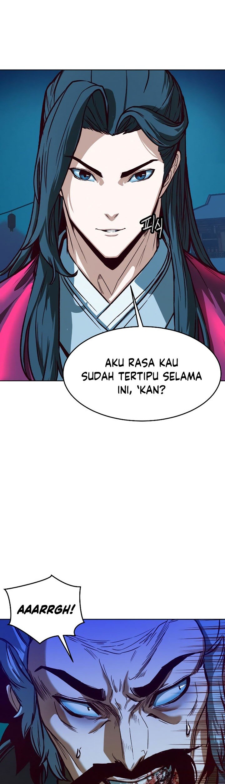 Halaman 24 dari 118