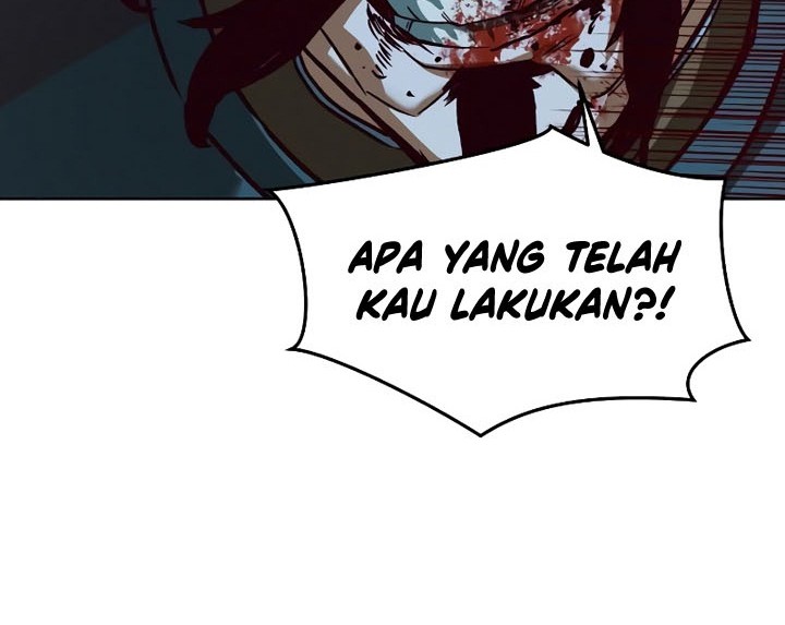 Halaman 25 dari 118