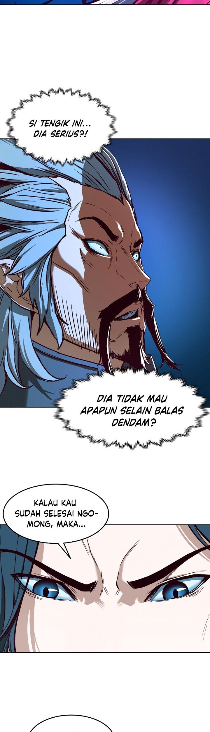 Halaman 4 dari 118