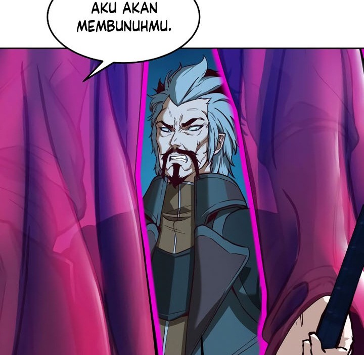Halaman 5 dari 118