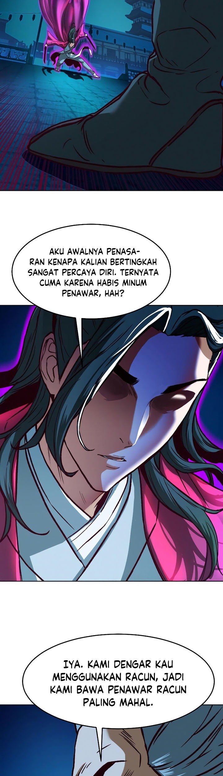 Halaman 52 dari 118