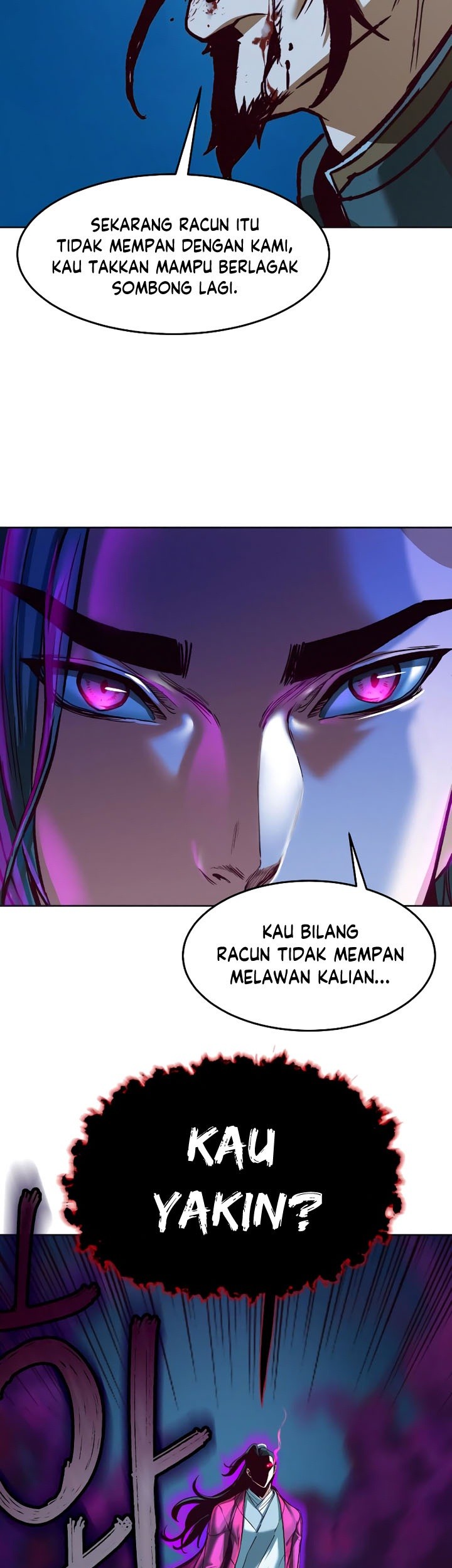 Halaman 54 dari 118