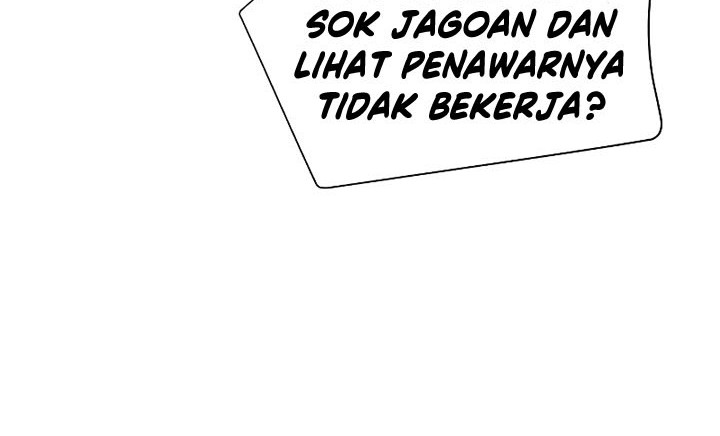 Halaman 57 dari 118