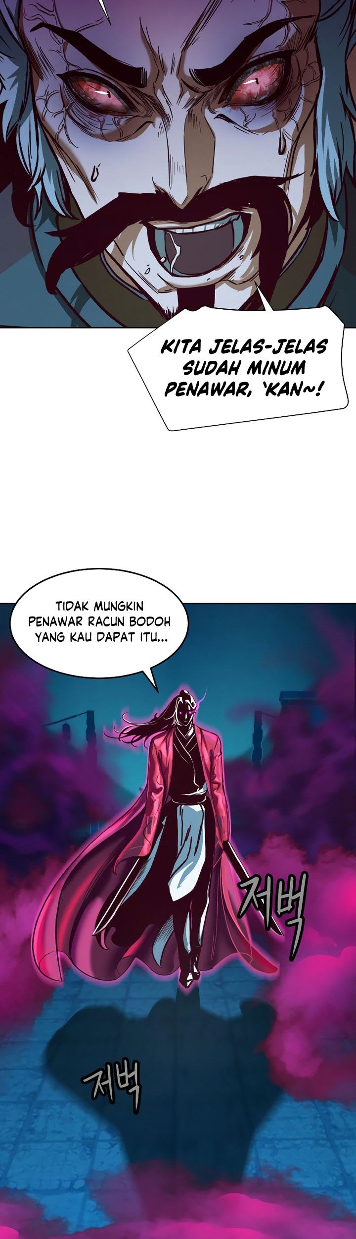 Halaman 64 dari 118