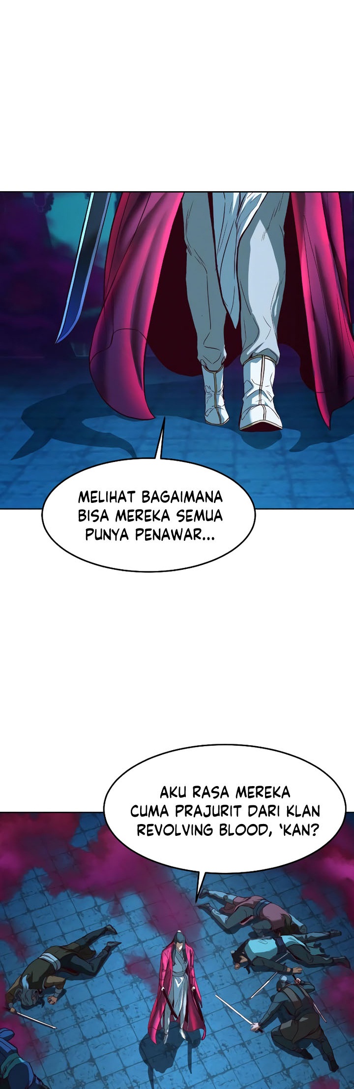 Halaman 67 dari 118