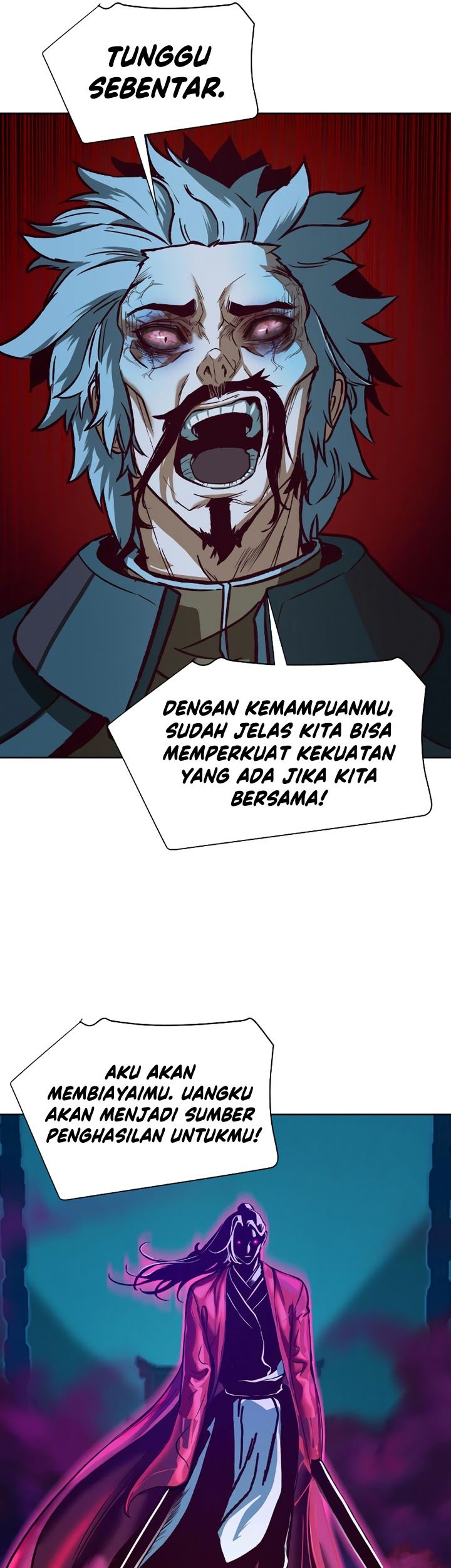 Halaman 78 dari 118