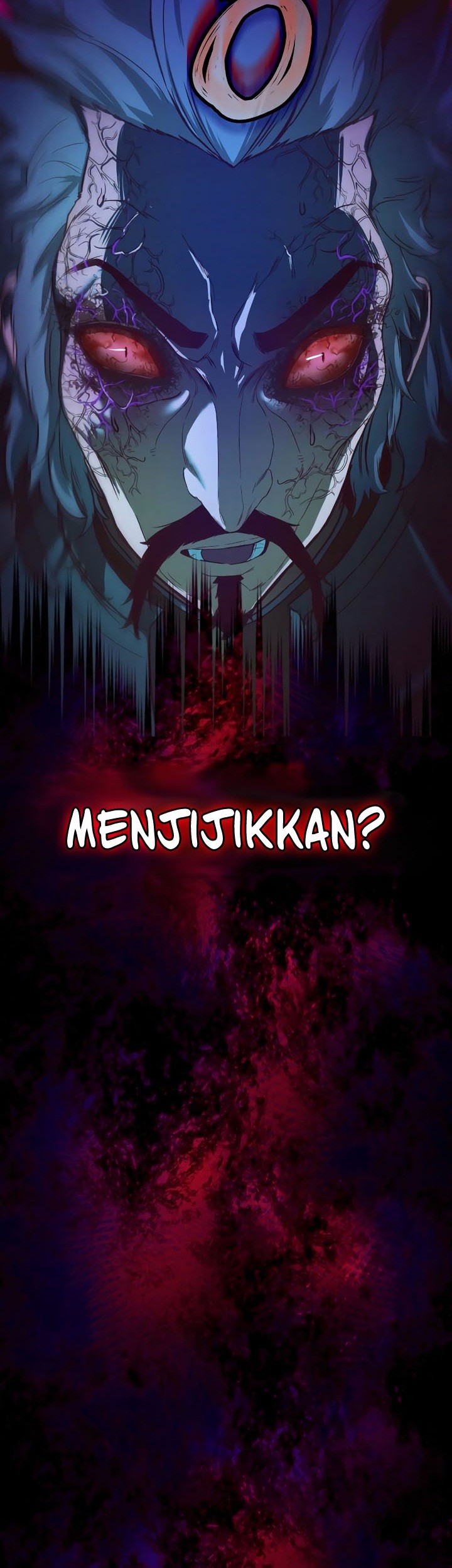 Halaman 84 dari 118