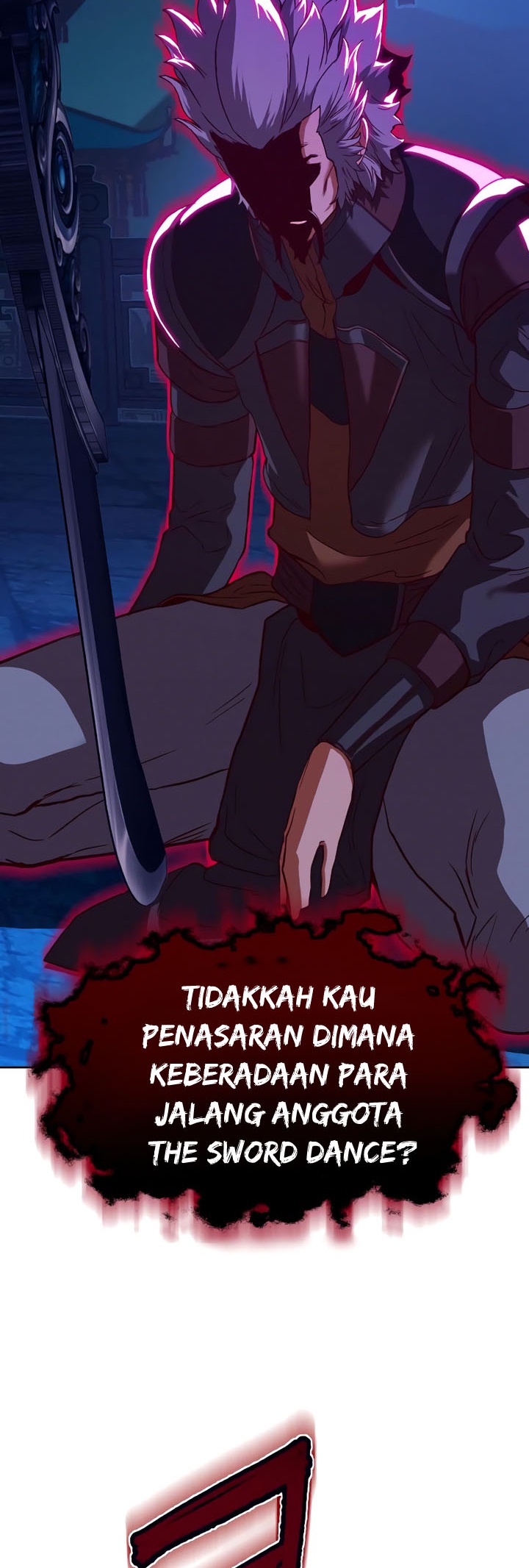 Halaman 87 dari 118