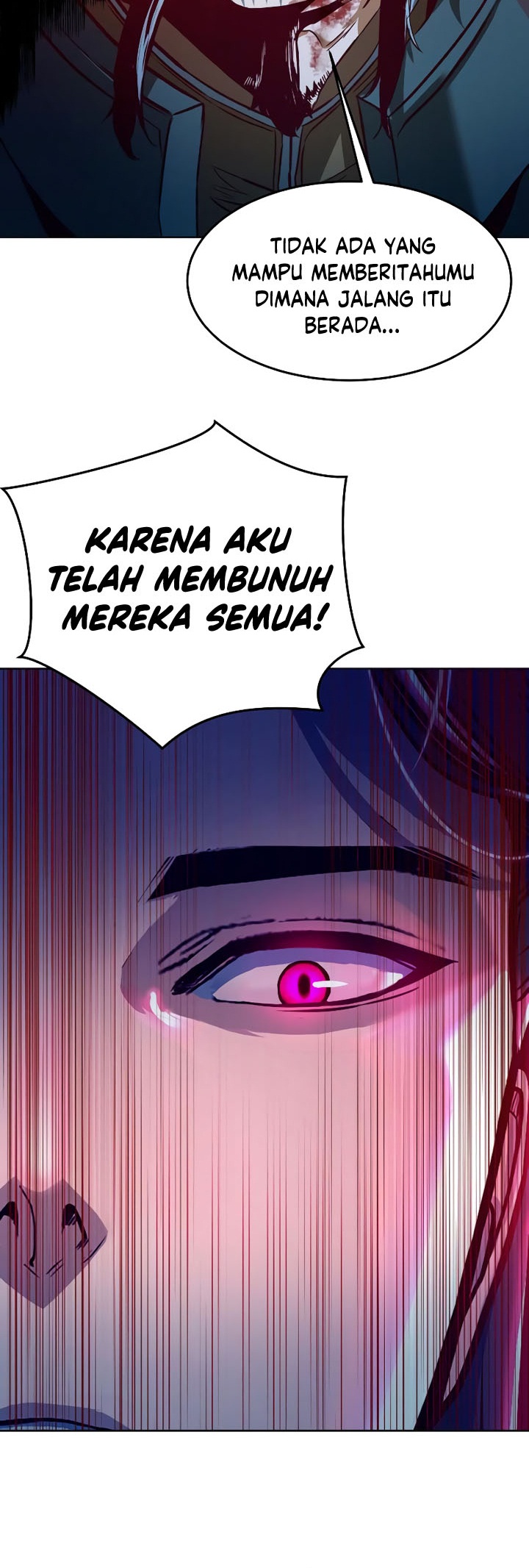 Halaman 89 dari 118