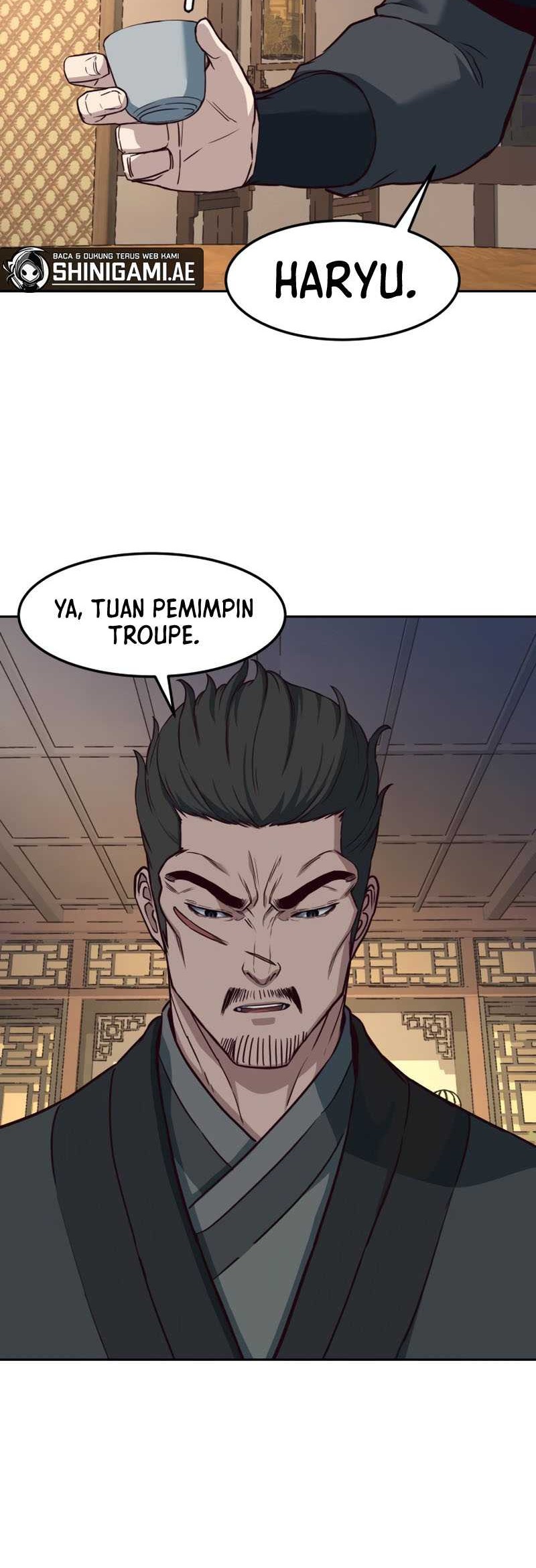 Halaman 17 dari 54