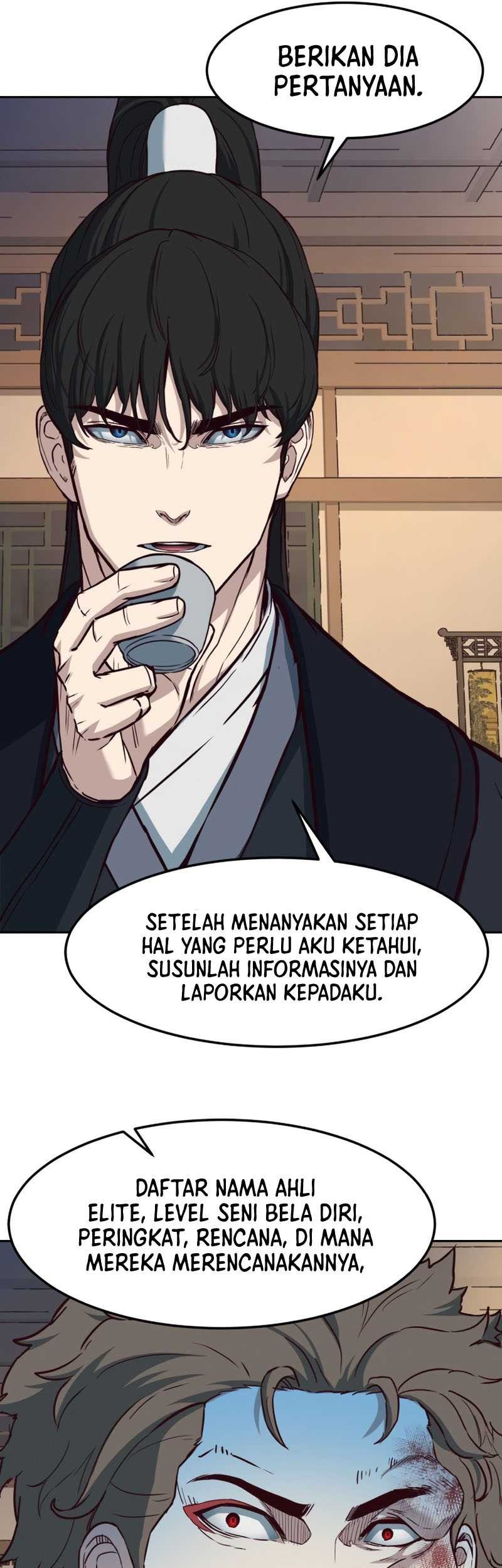 Halaman 18 dari 54