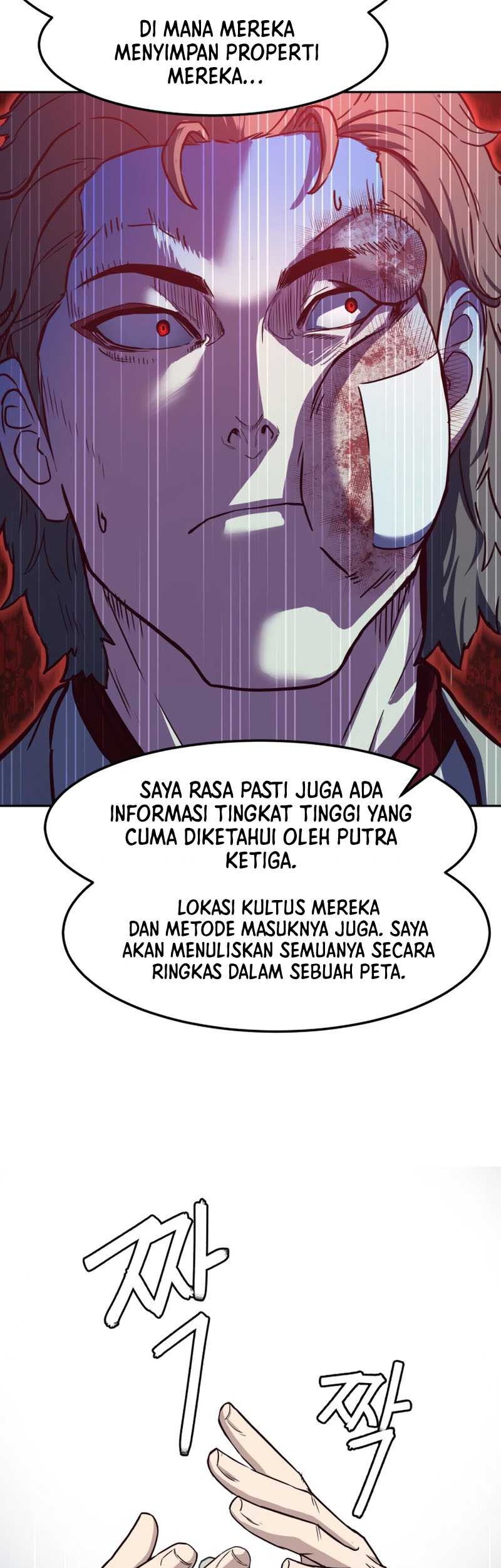 Halaman 20 dari 54