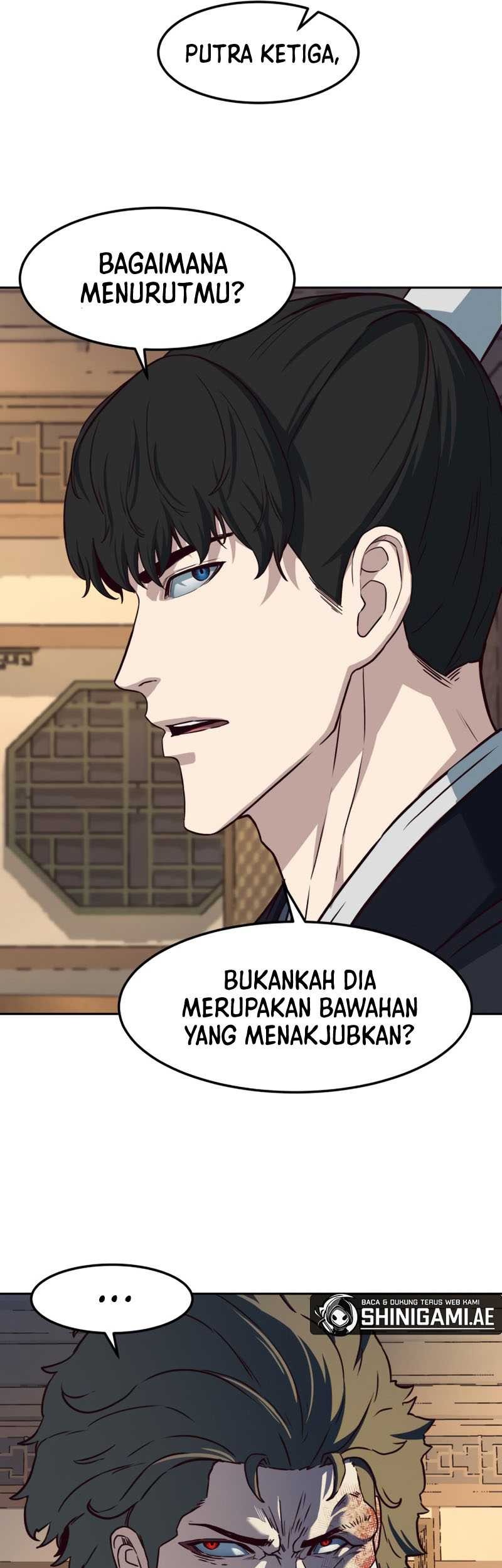 Halaman 22 dari 54