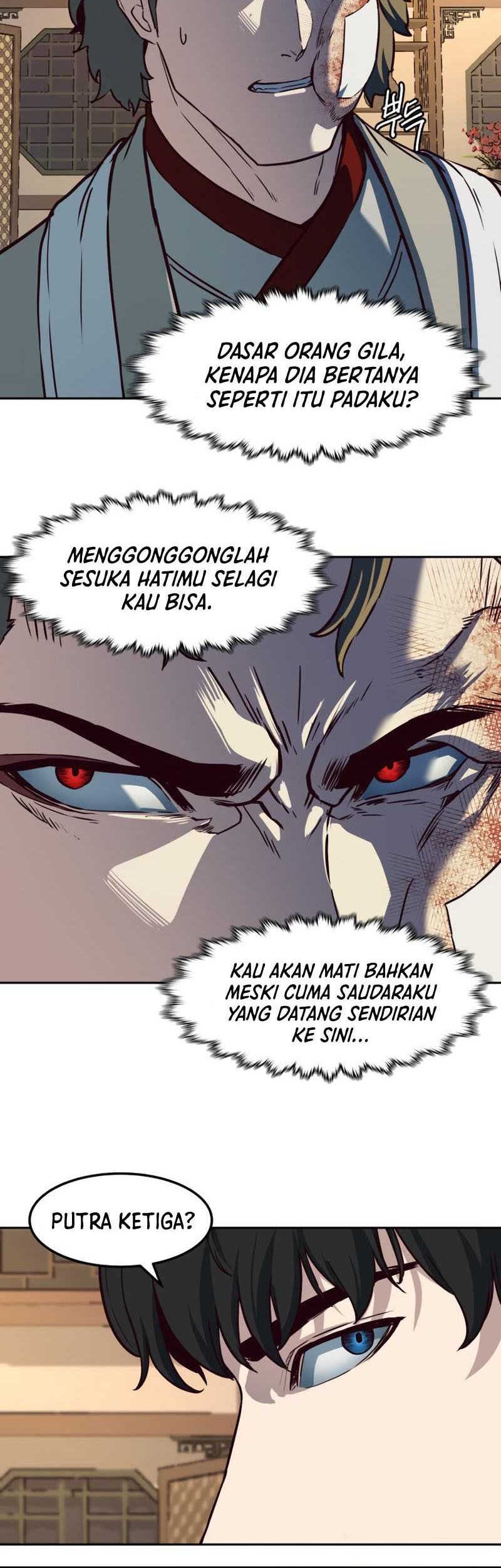 Halaman 23 dari 54