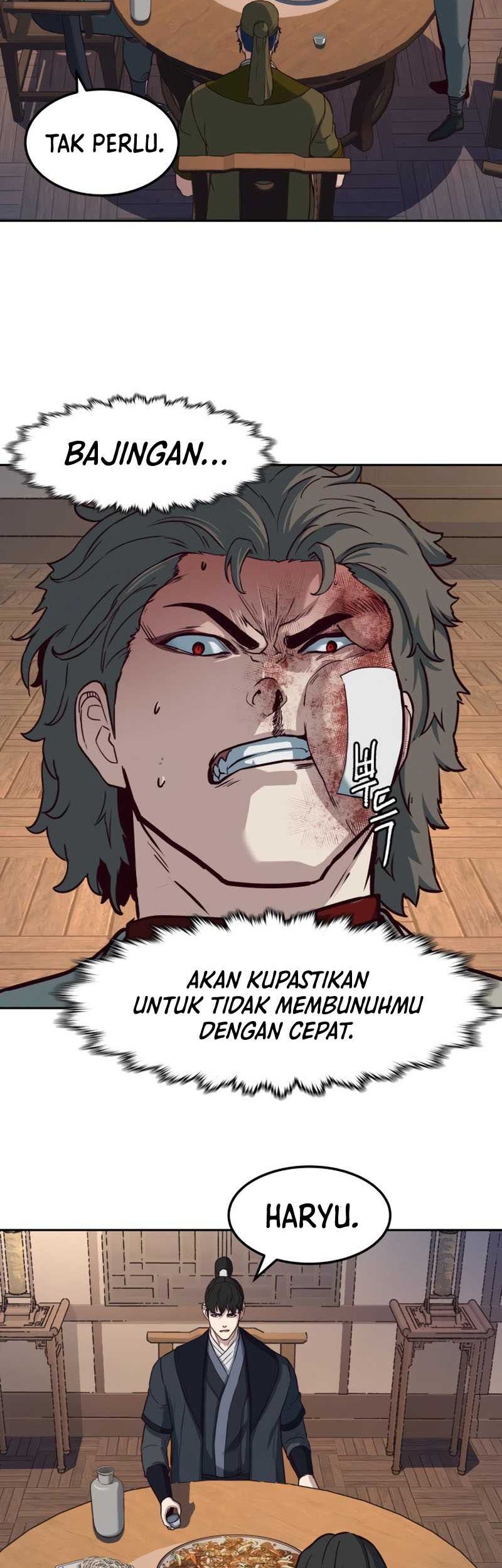 Halaman 27 dari 54