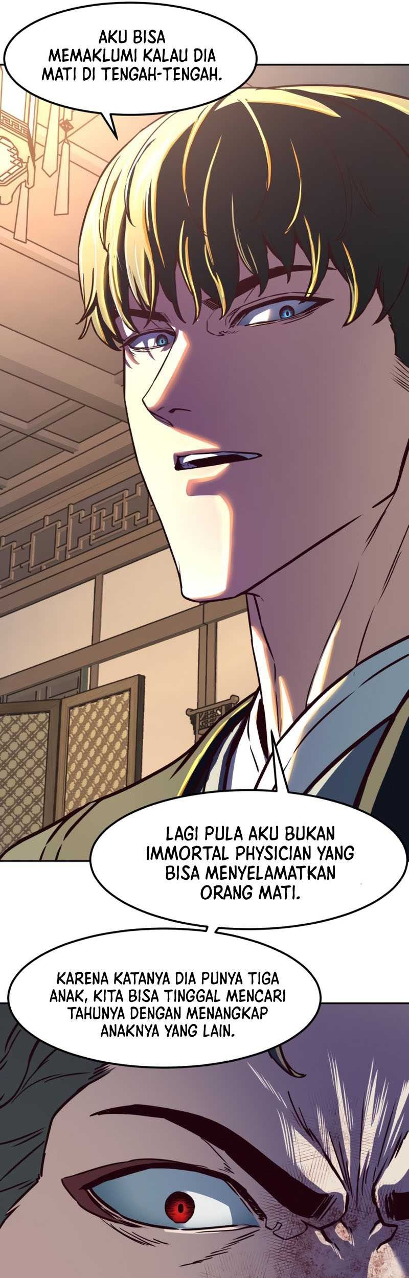 Halaman 30 dari 54