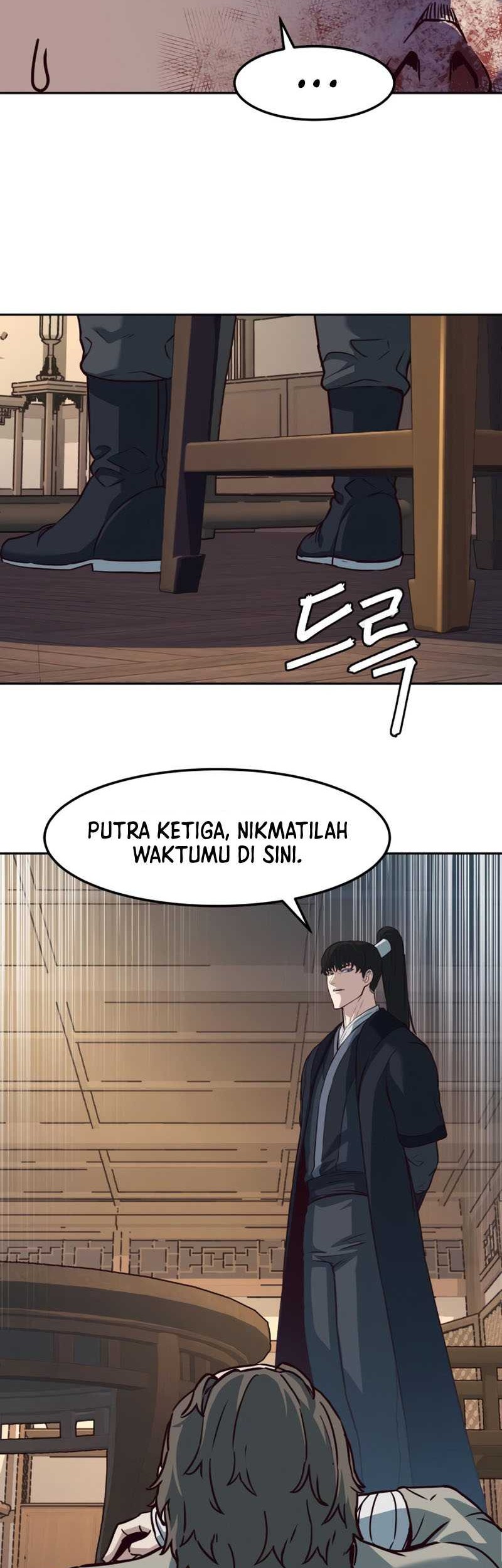 Halaman 31 dari 54
