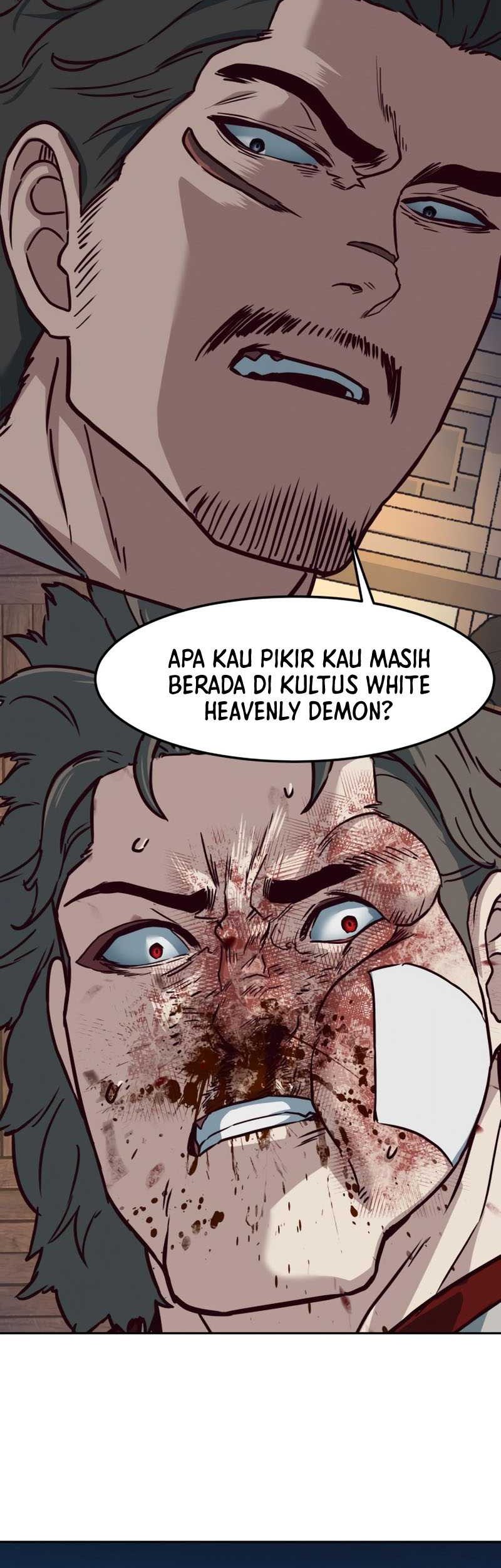 Halaman 36 dari 54